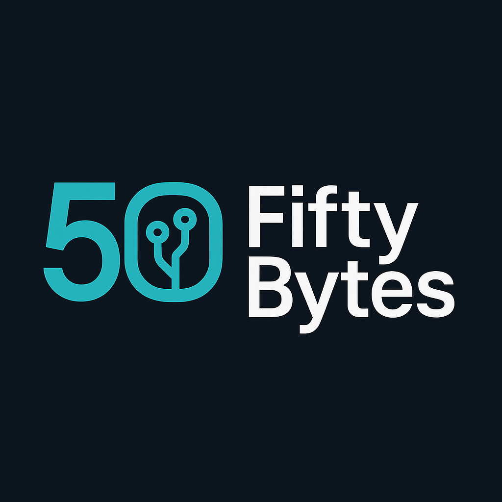 Un sitio WordPress